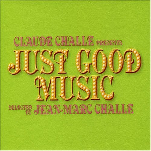 Holiday, Billie - Speak Low (Bent Remix)